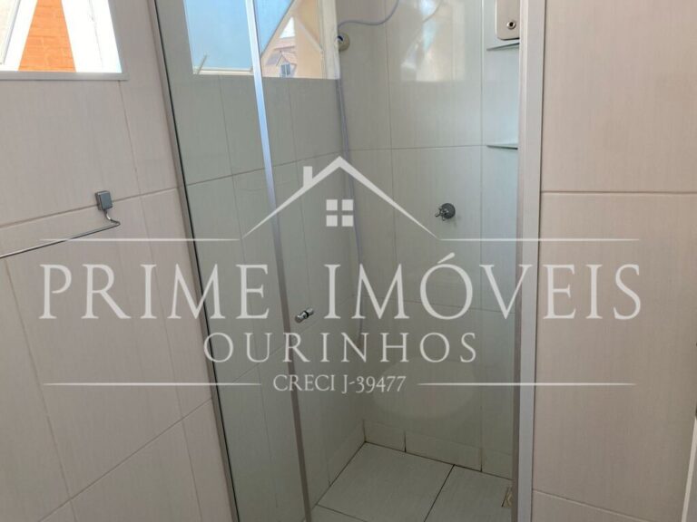 Imagem (21)
