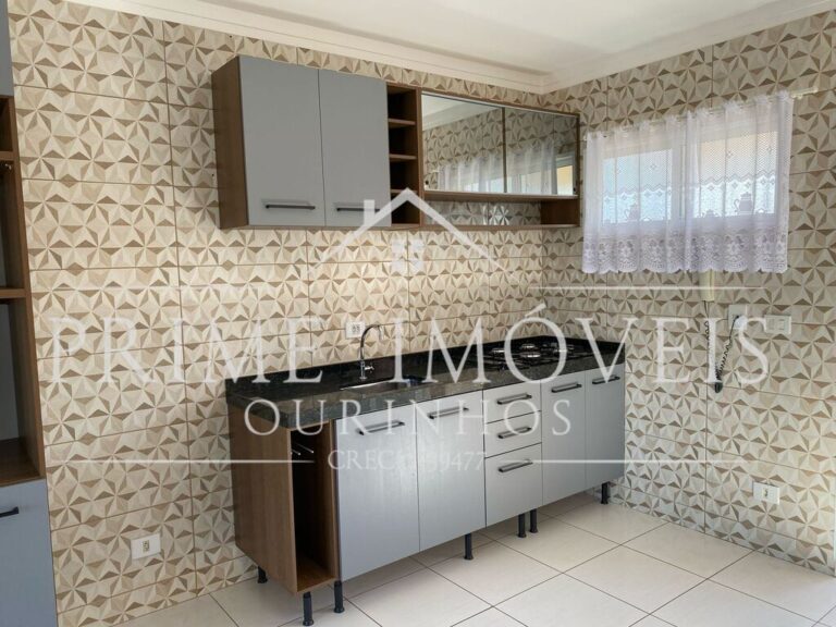 Imagem (24)