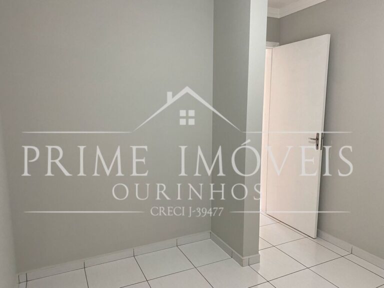 Imagem (25)