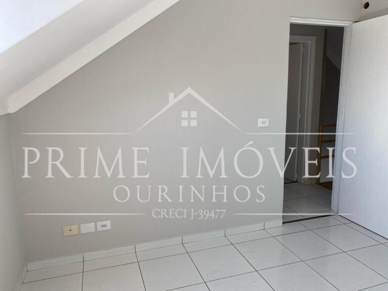 Imagem (29)