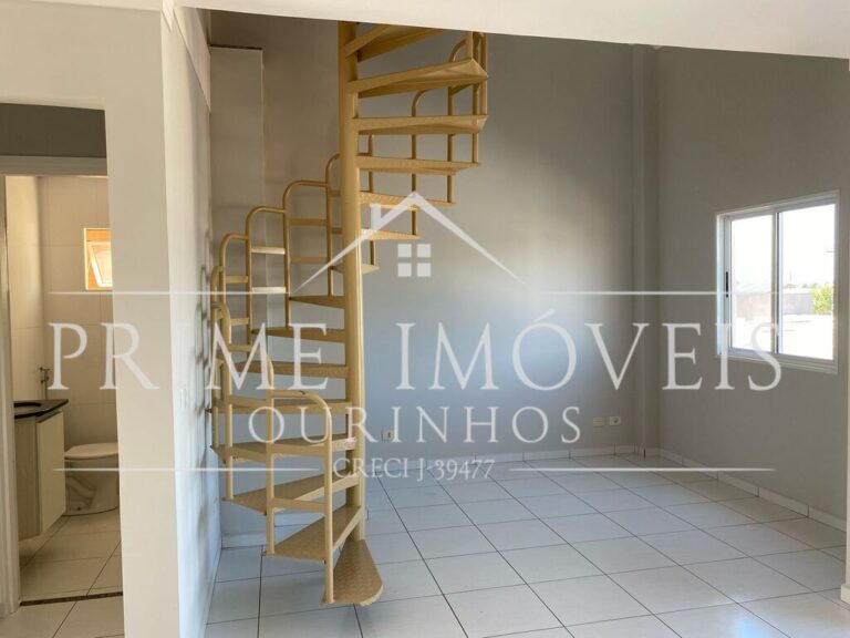 Imagem (3)