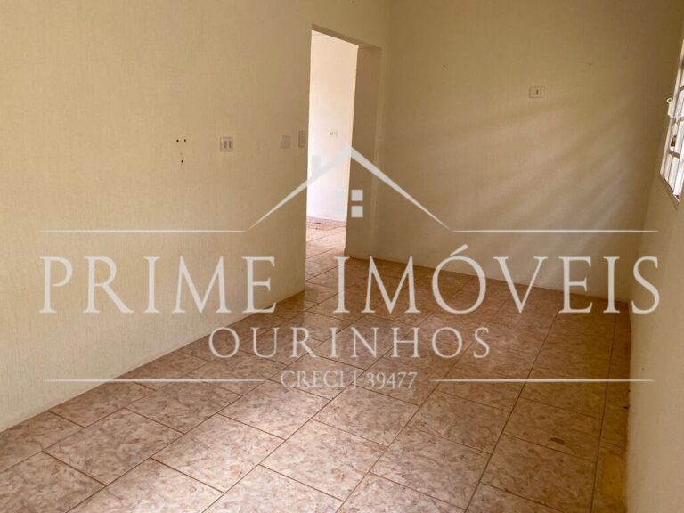 Imagem (32)