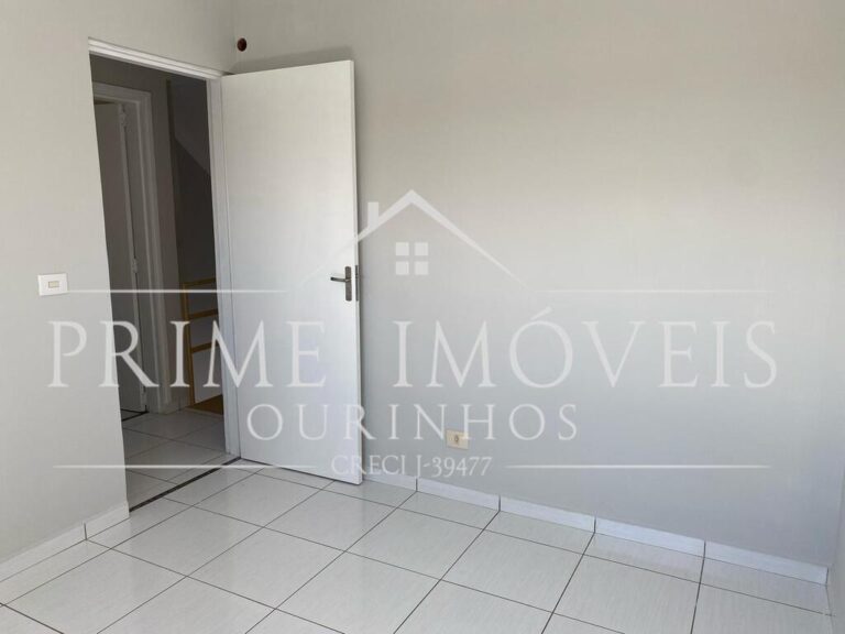 Imagem (33)