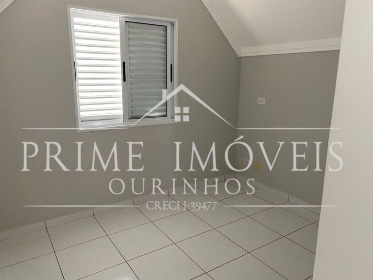 Imagem (34)