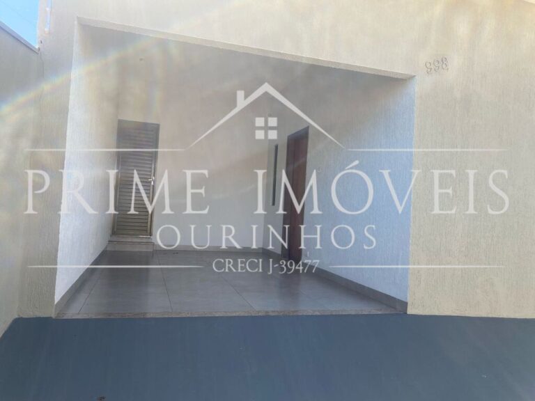 Imagem (37)