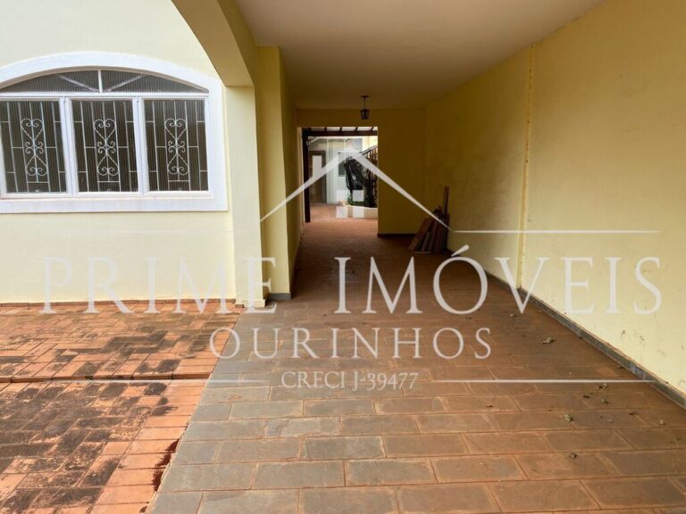 Imagem (4)