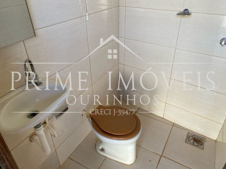 Imagem (4)