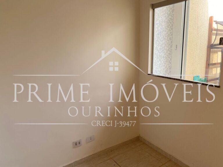 Imagem (41)
