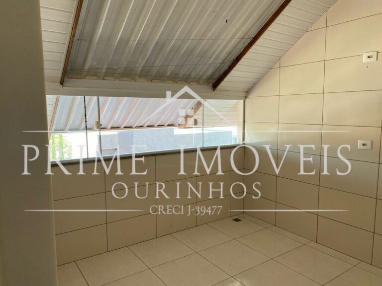 Imagem (5)