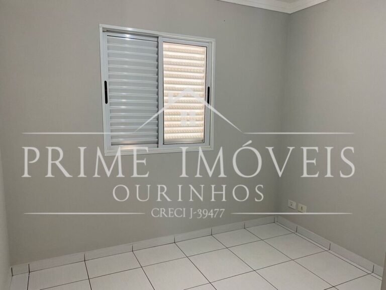 Imagem (7)
