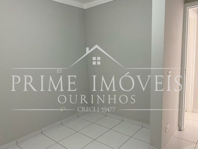 Imagem (9)