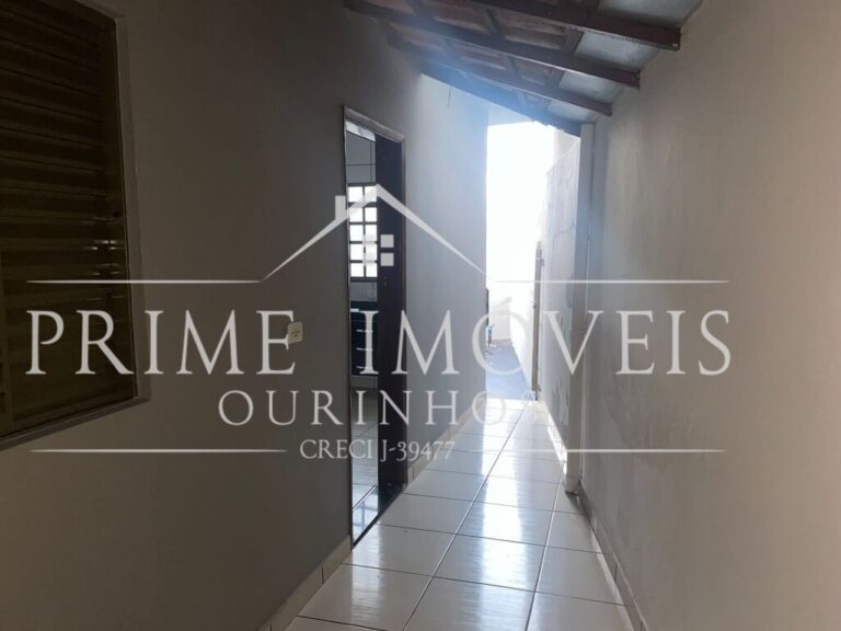Imagem (1)