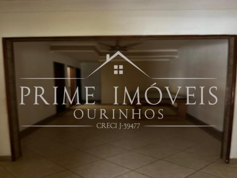 Imagem (1)