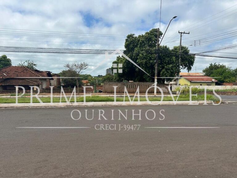 Imagem (1)