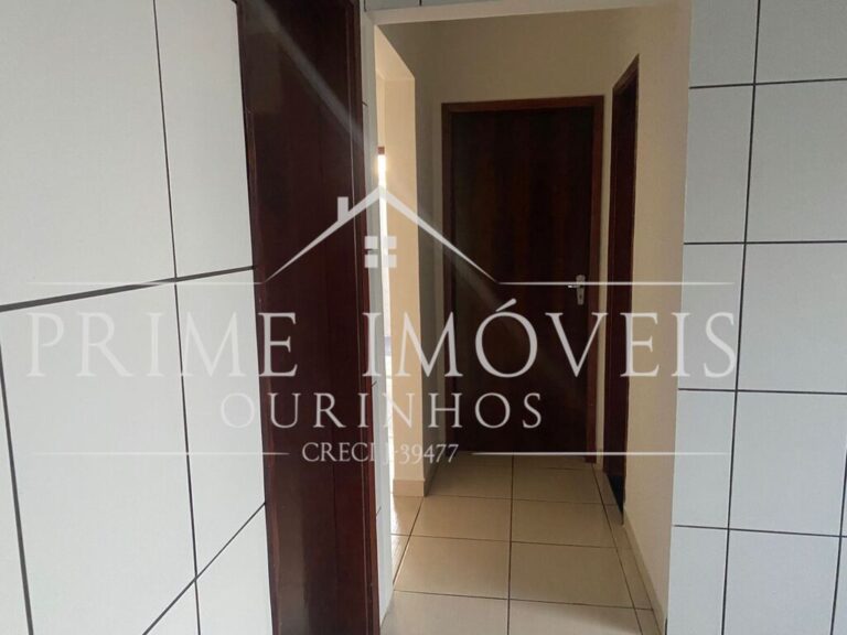 Imagem (10)
