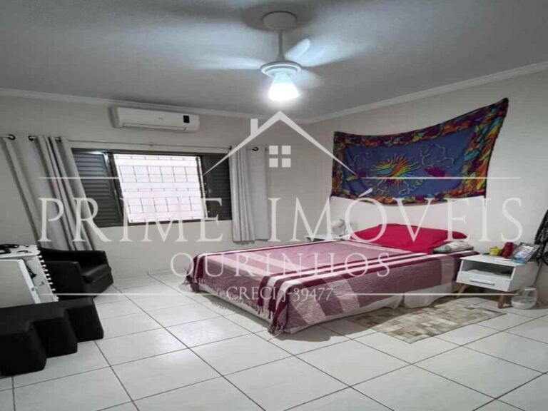 Imagem (10)