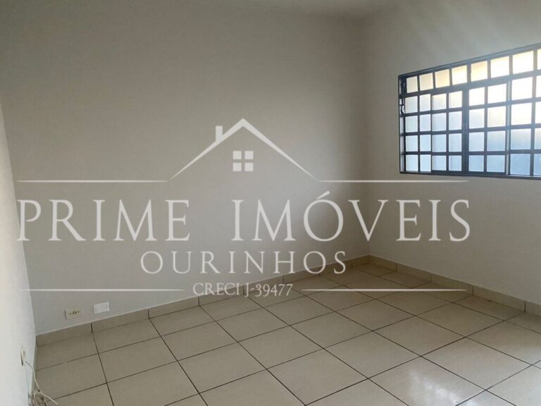 Imagem (11)