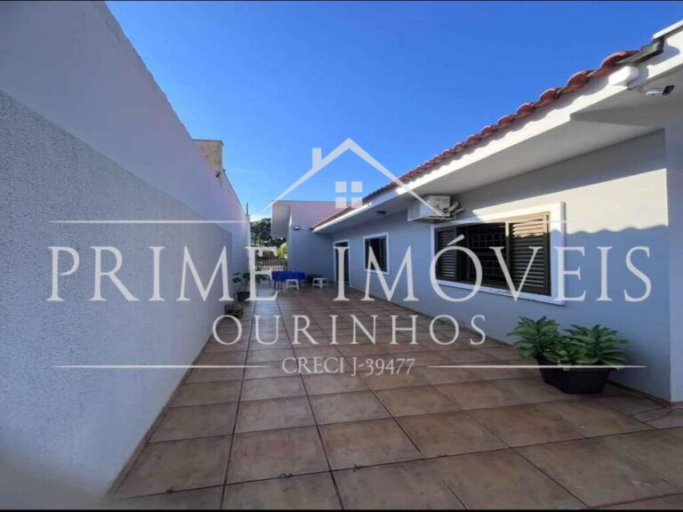 Imagem (11)