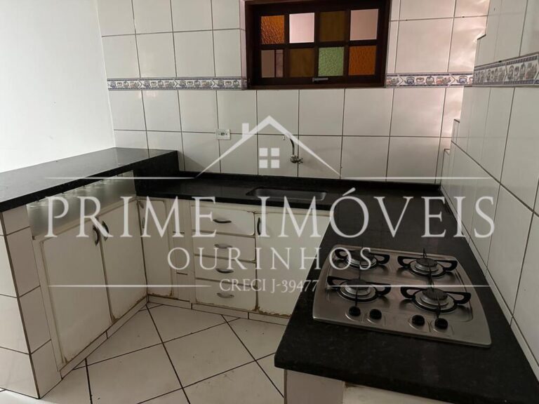 Imagem (12)