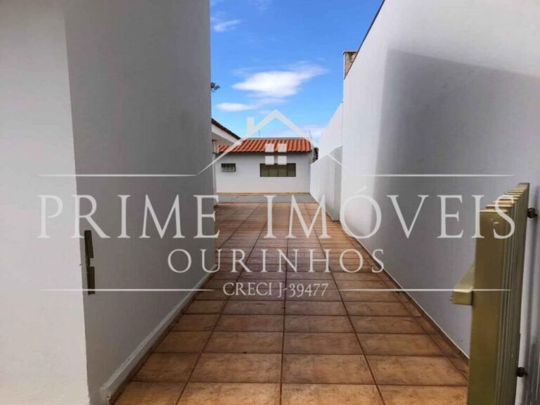Imagem (12)