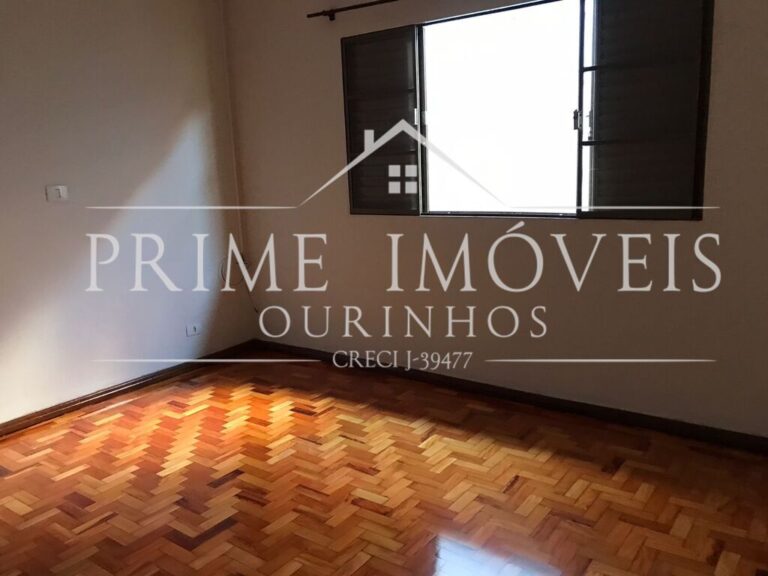 Imagem (12)