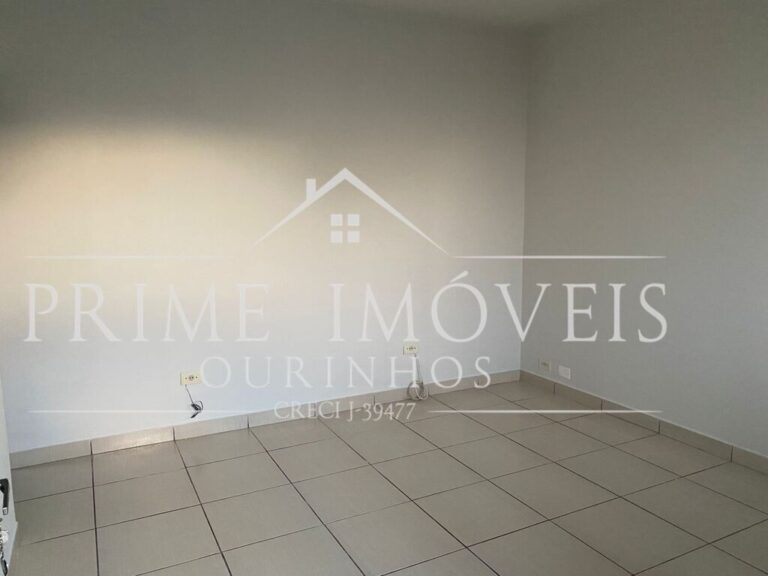 Imagem (14)
