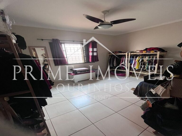 Imagem (15)