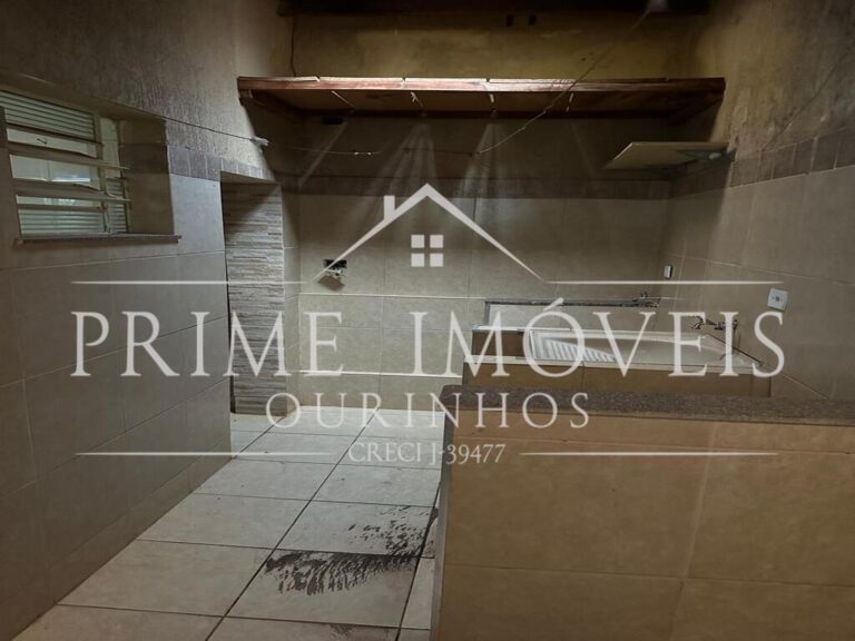 Imagem (17)