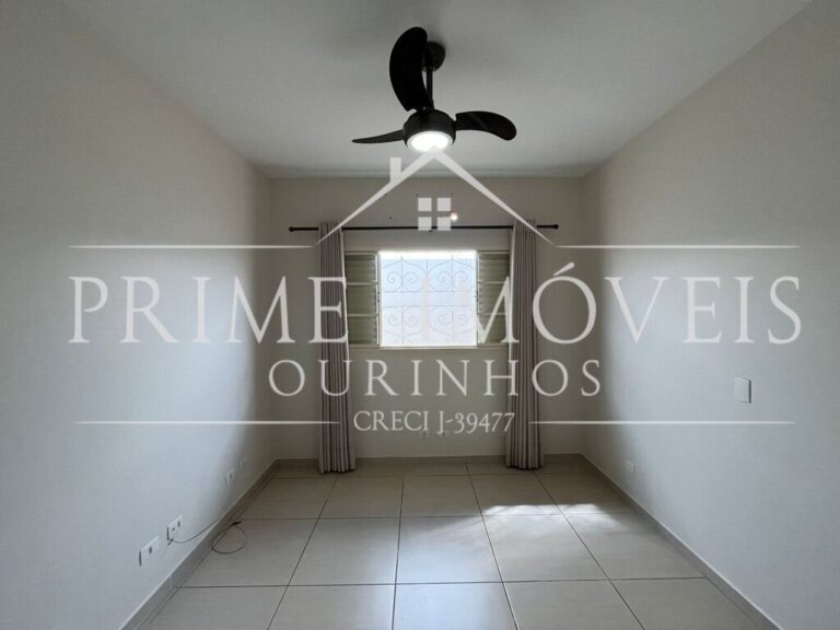 Imagem (18)