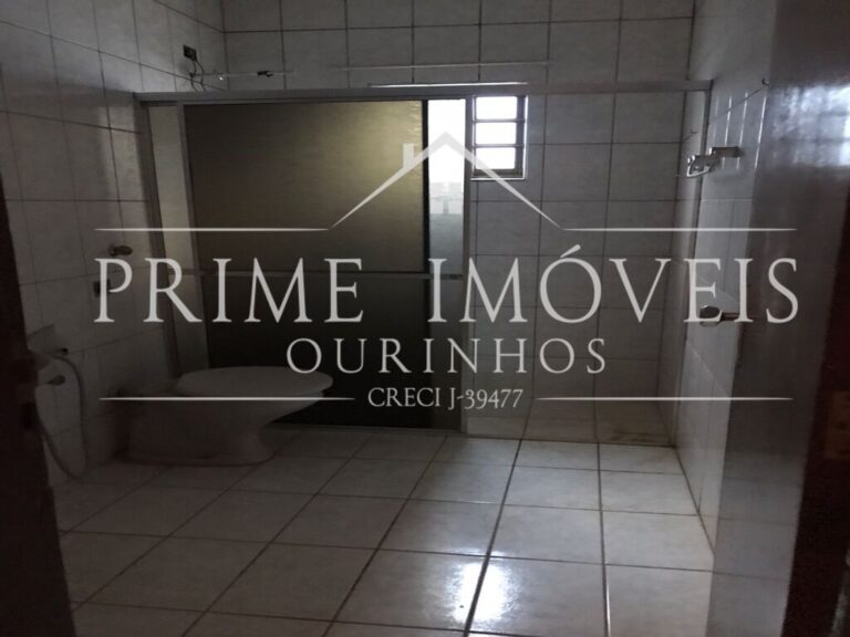 Imagem (18)