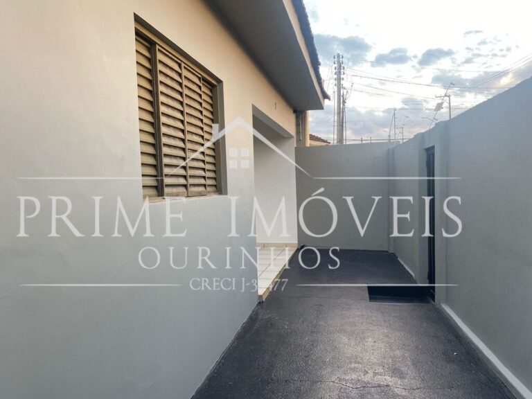 Imagem (18)