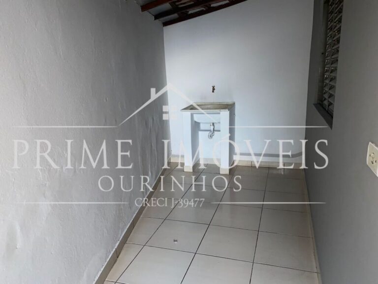 Imagem (2)