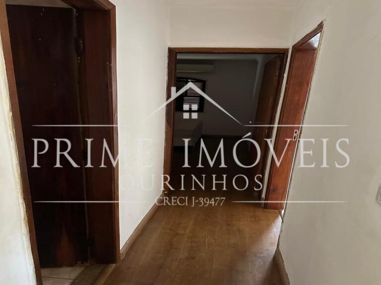 Imagem (2)