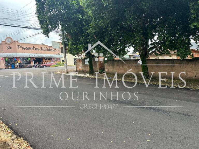 Imagem (2)