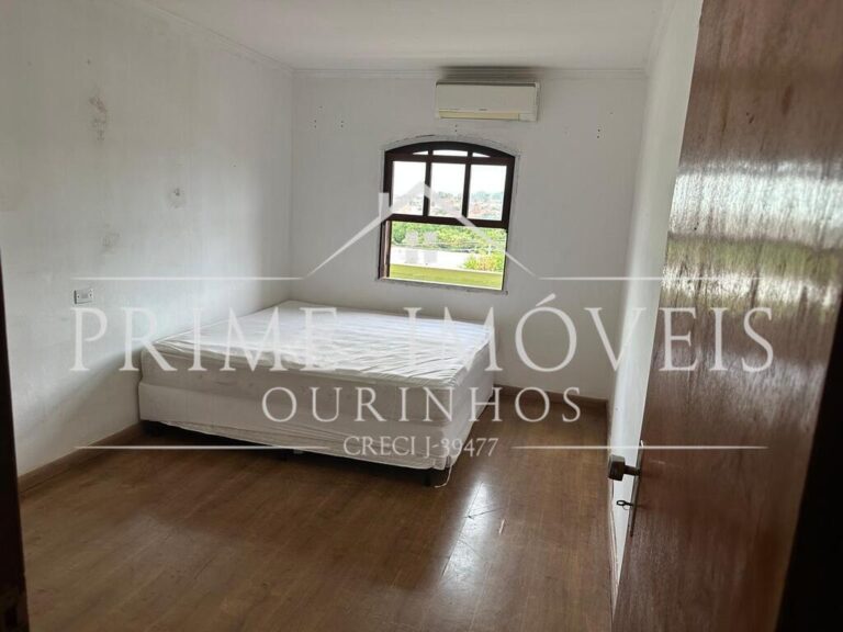 Imagem (20)
