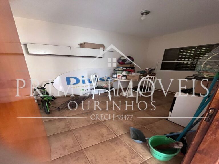 Imagem (20)