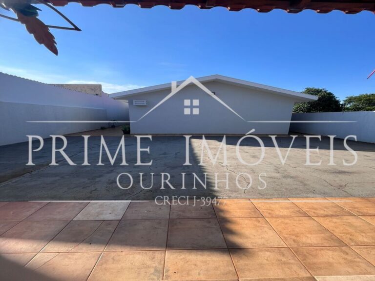 Imagem (21)