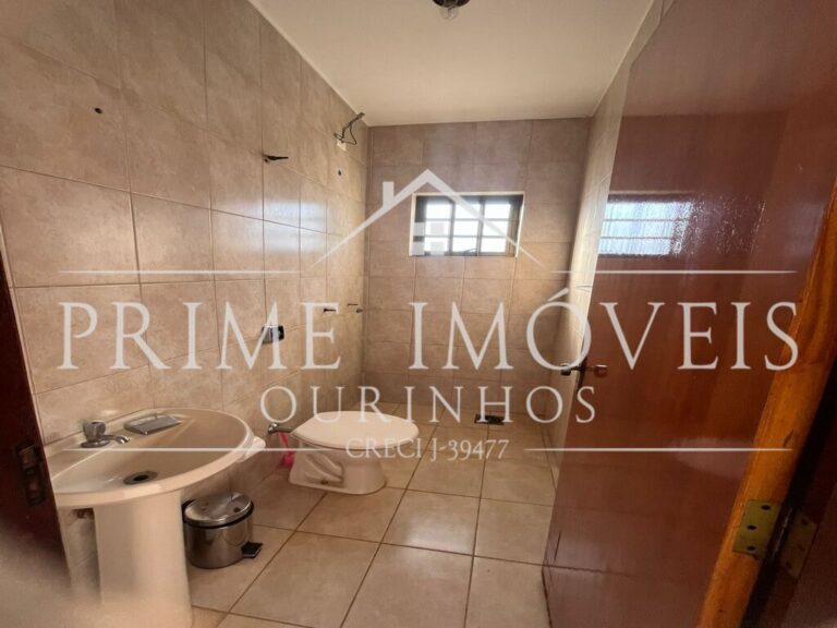 Imagem (23)