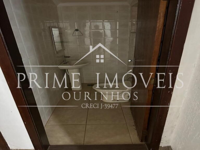 Imagem (23)
