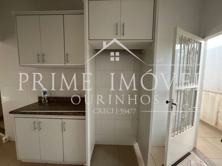 Imagem (24)