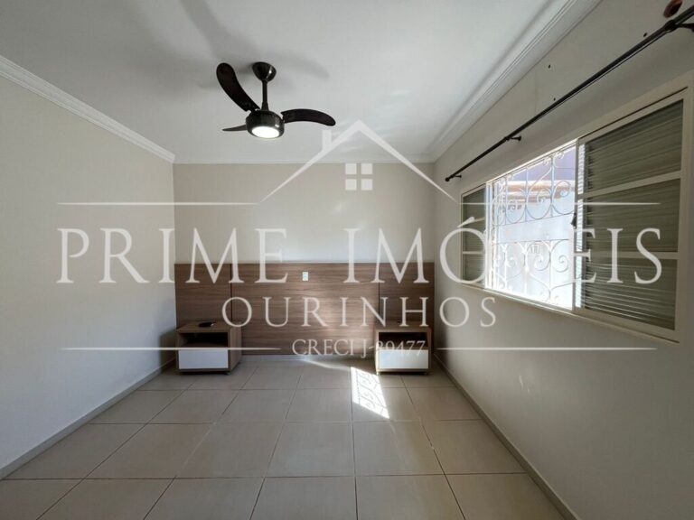 Imagem (27)