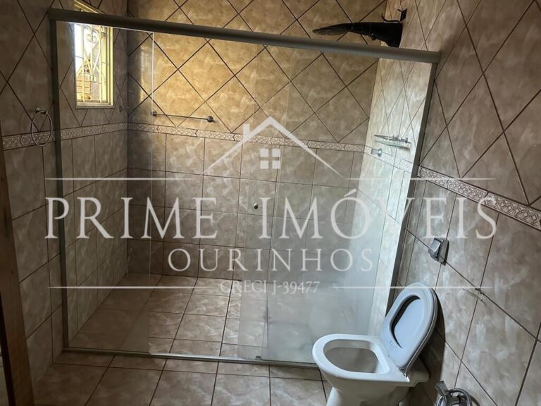 Imagem (27)