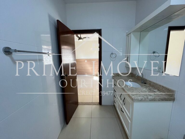 Imagem (31)