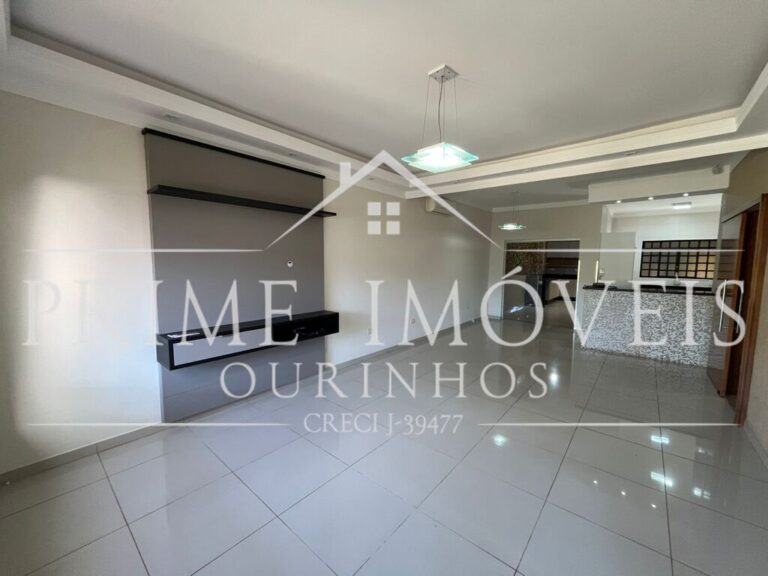 Imagem (4)