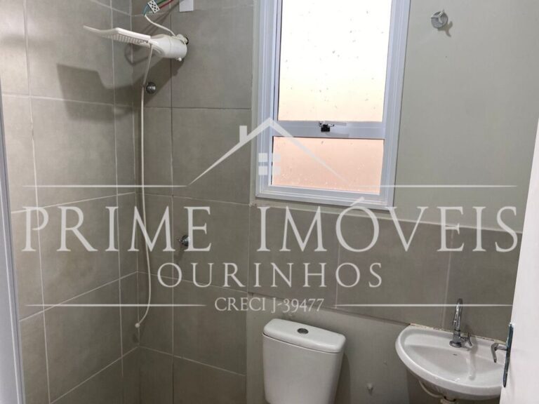 Imagem (4)