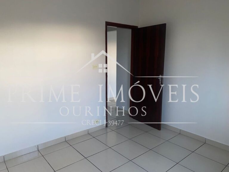 Imagem (6)