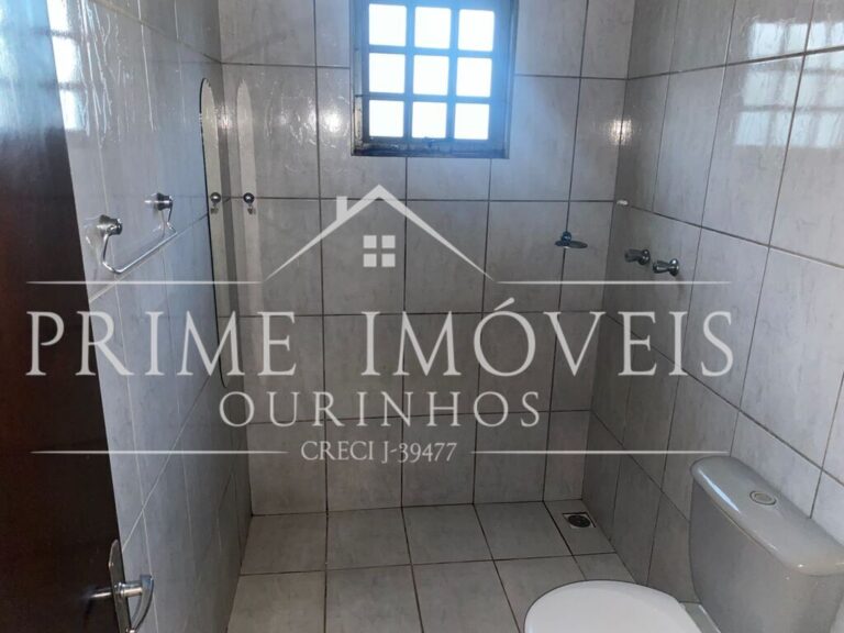 Imagem (7)
