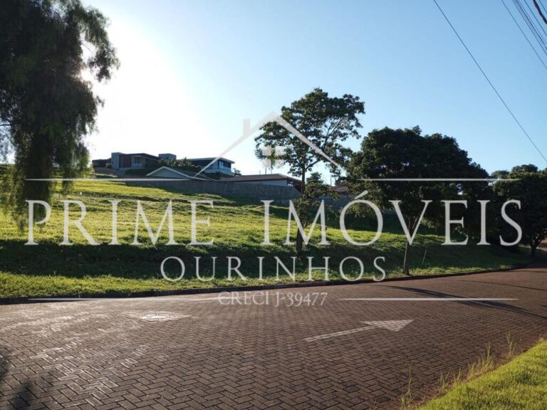 Imagem (7)