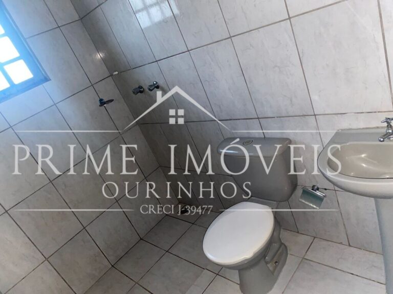 Imagem (8)