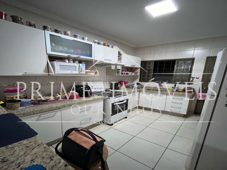 Imagem (9)